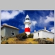 Low Head Lighthouse - Australia.jpg